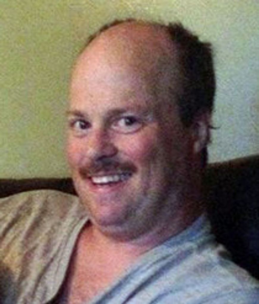 Steven Matthew Milliken