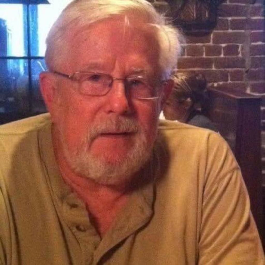 G. Thomas Sealer