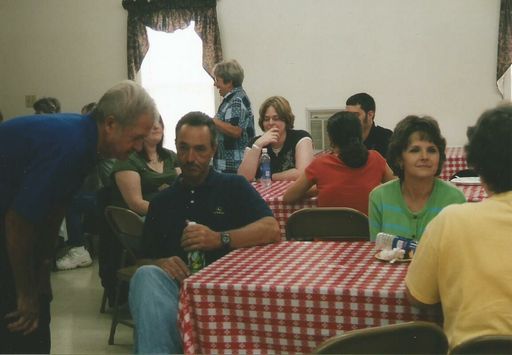 Alene H. Halcomb photo gallery thumbnail 153 of 269