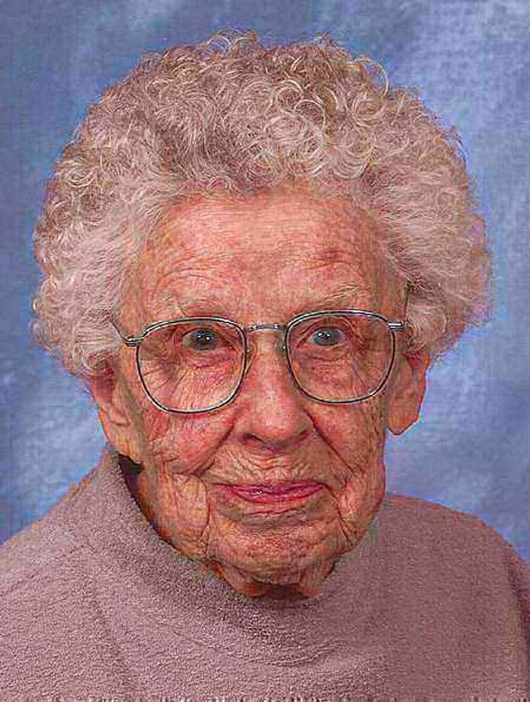 Dortha E. Stevens