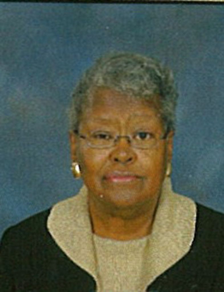 Ms. Sirlean L. Battle Profile Photo