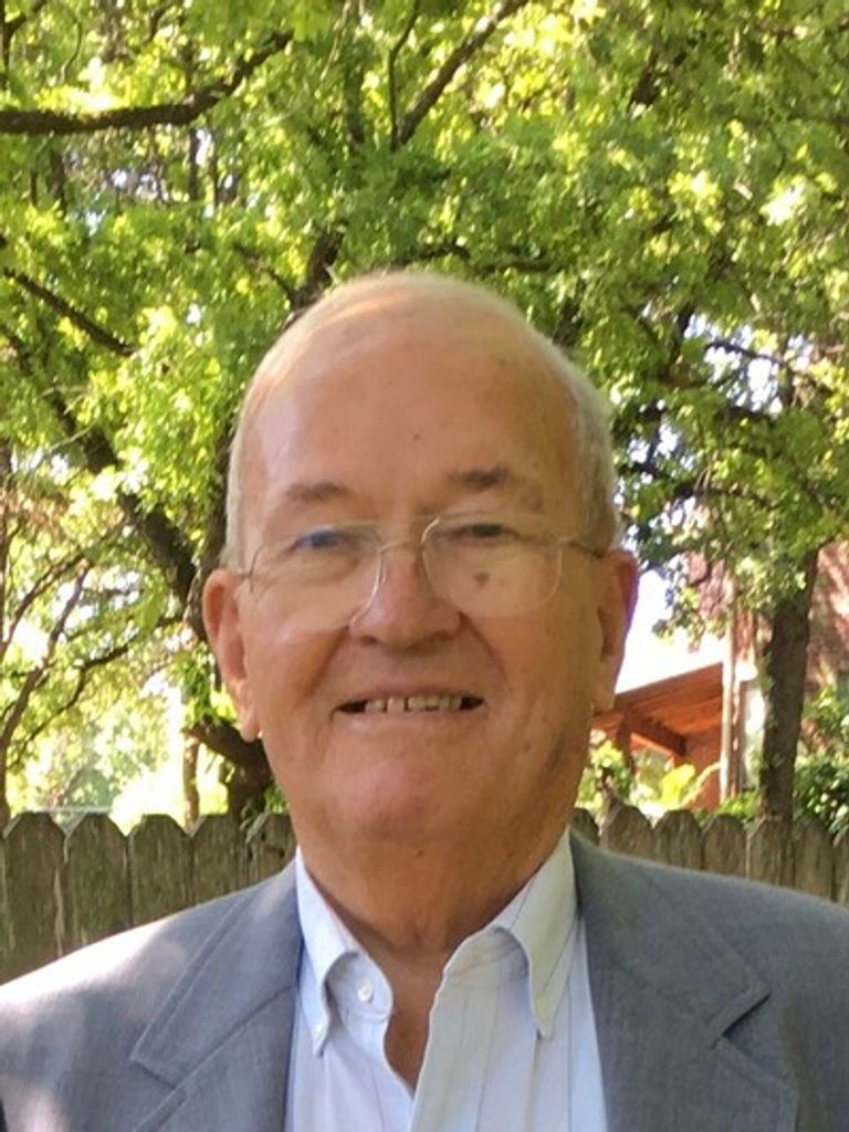 Lawrence J. Vohs Profile Photo