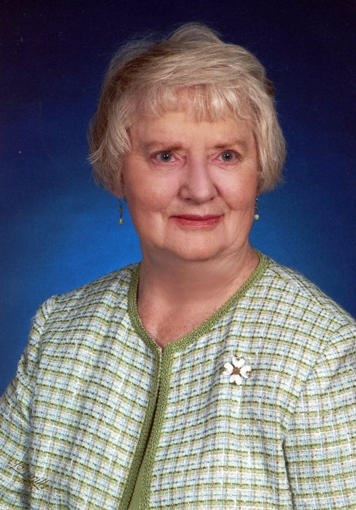 Treasure Willis