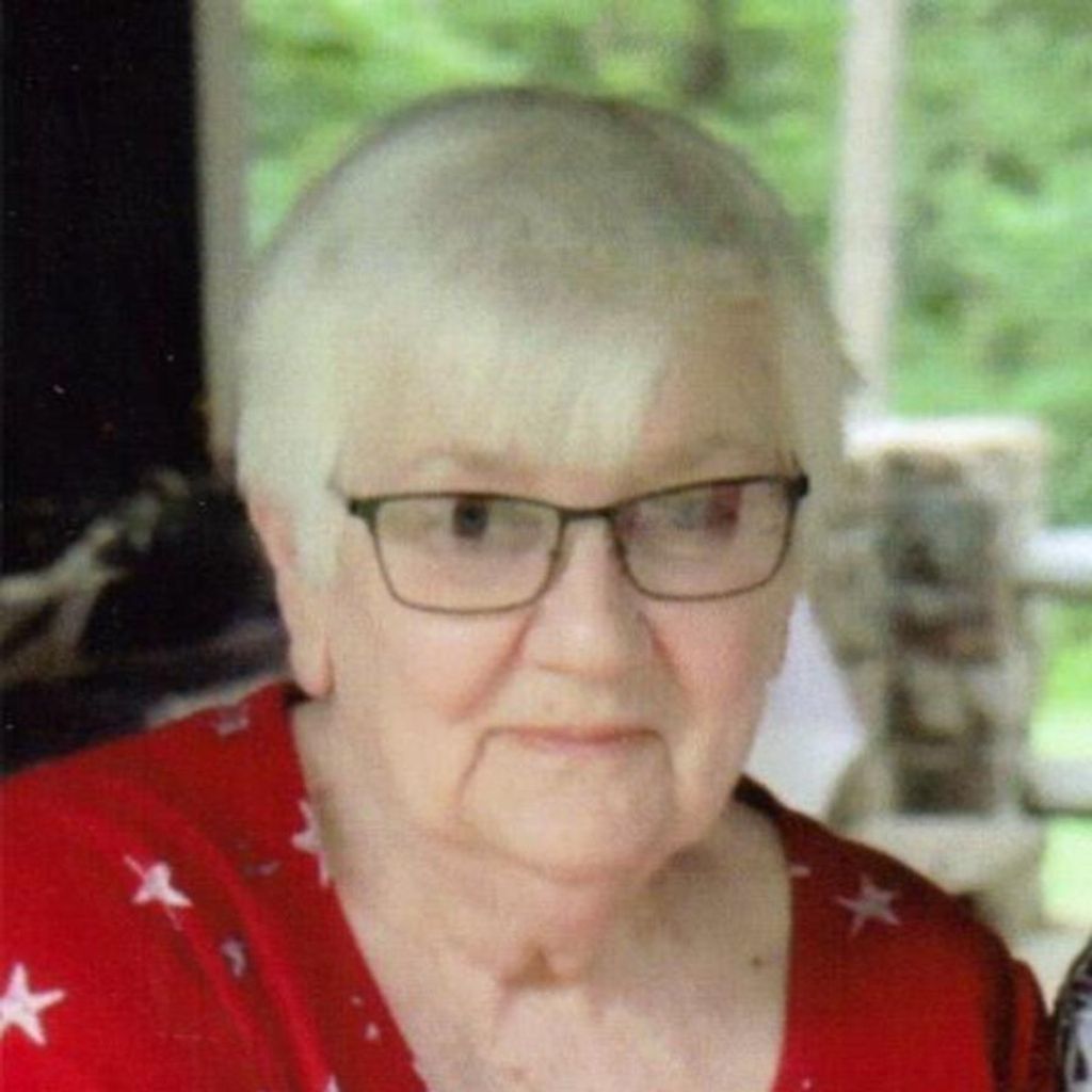 Carol J. Wiley Profile Photo