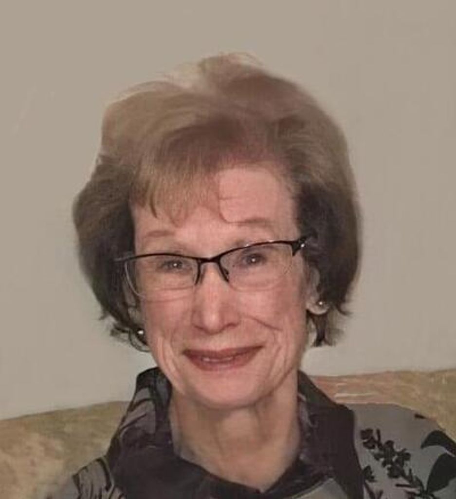 Wylda Lavella Humble Profile Photo