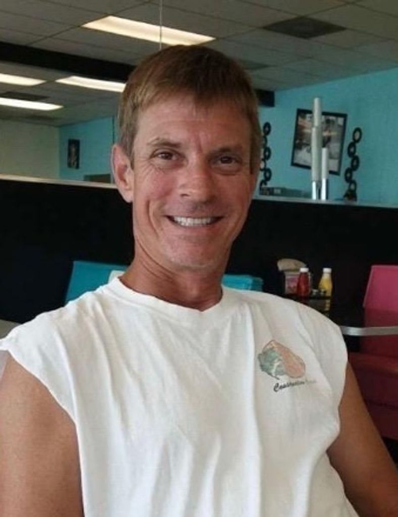 Cleveland  Mace  Perry 