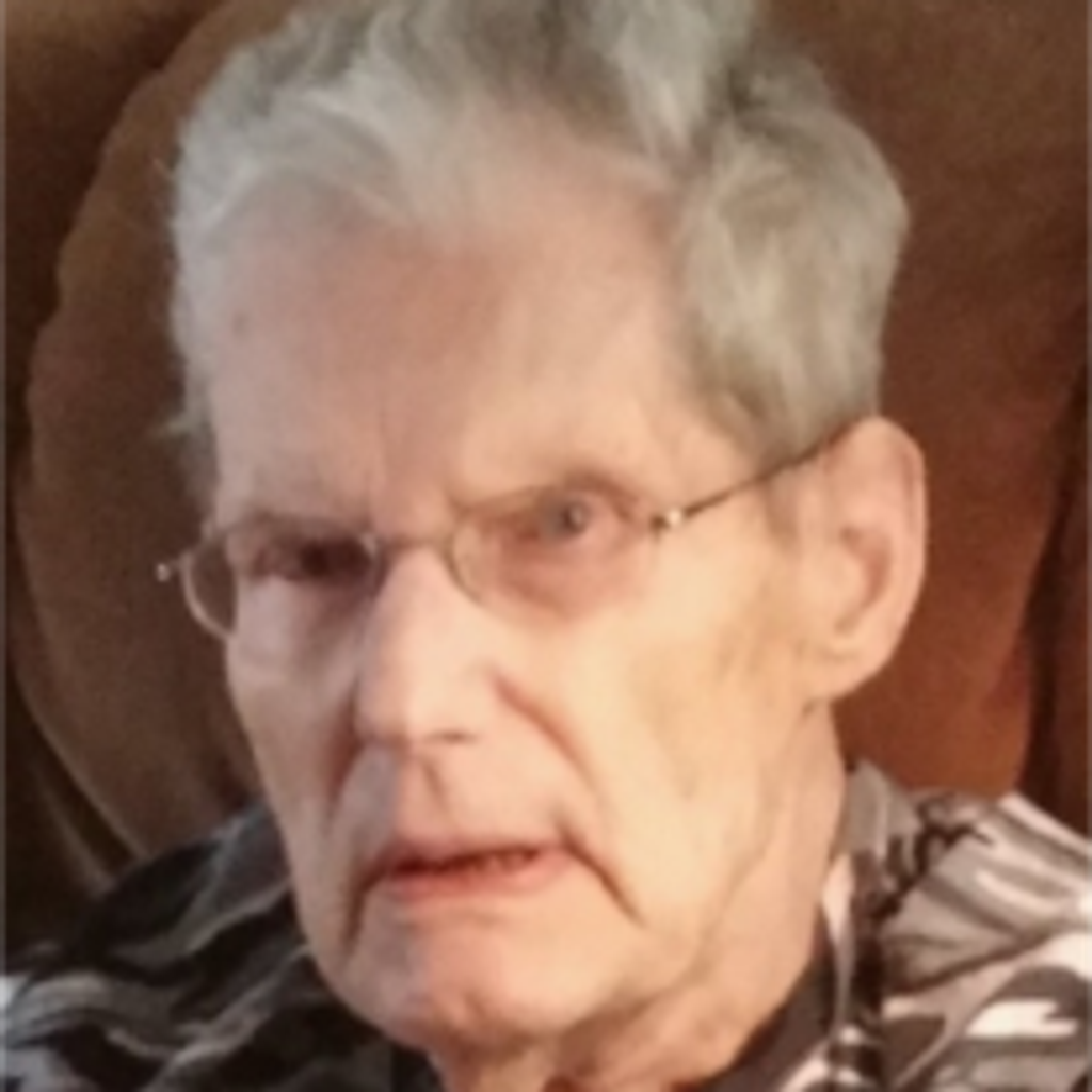 Walter G. Ulmer