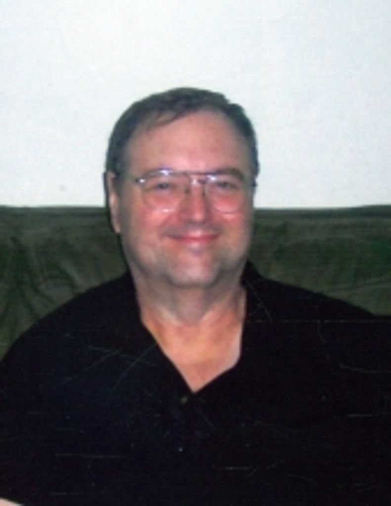 Curtis   Merrill  Tracy