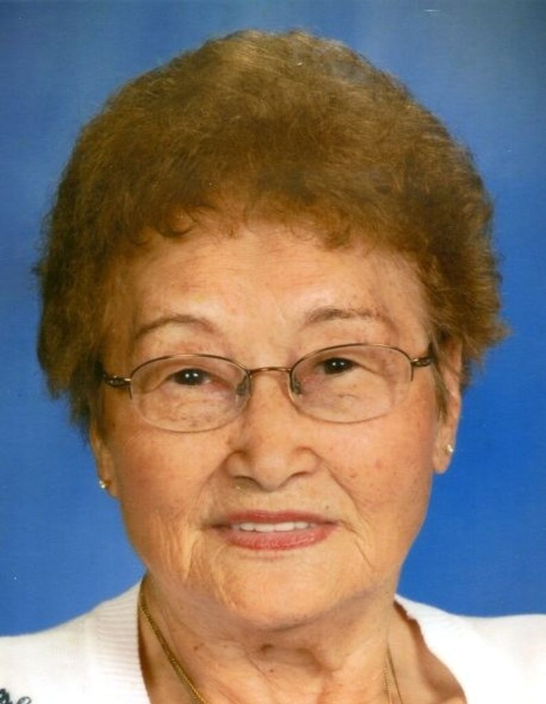 Itsuko Winn