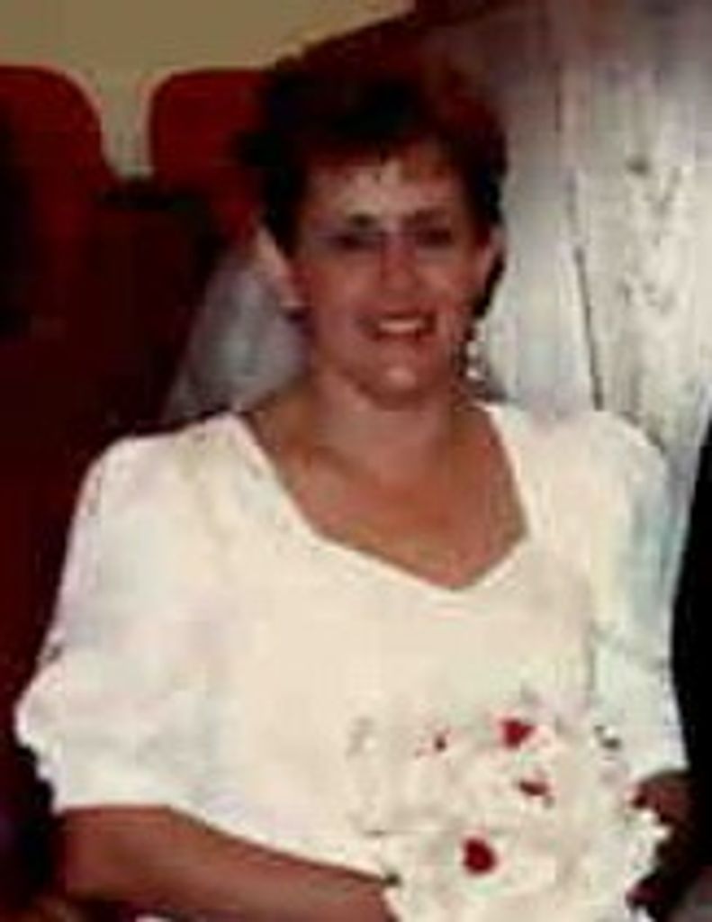 Donna Howard