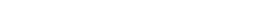Cremations Only LLC Logo