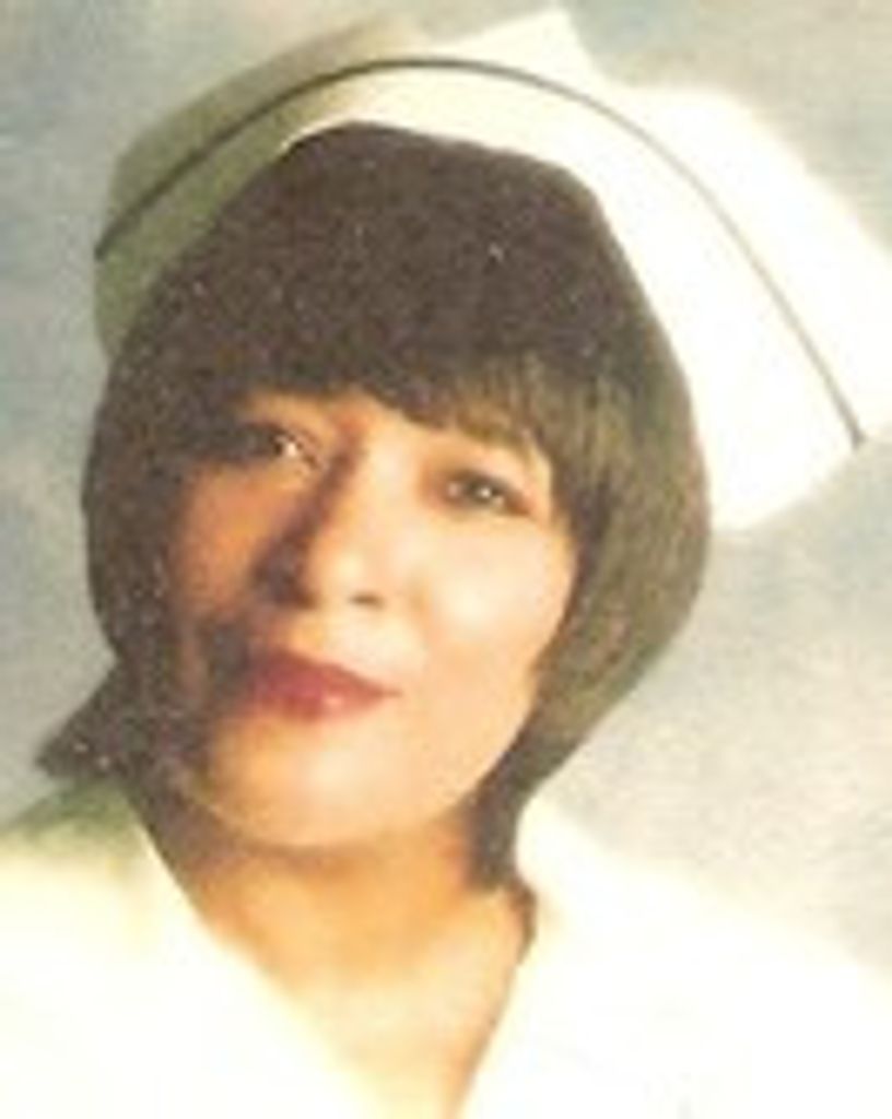 Lanette Regener Cook