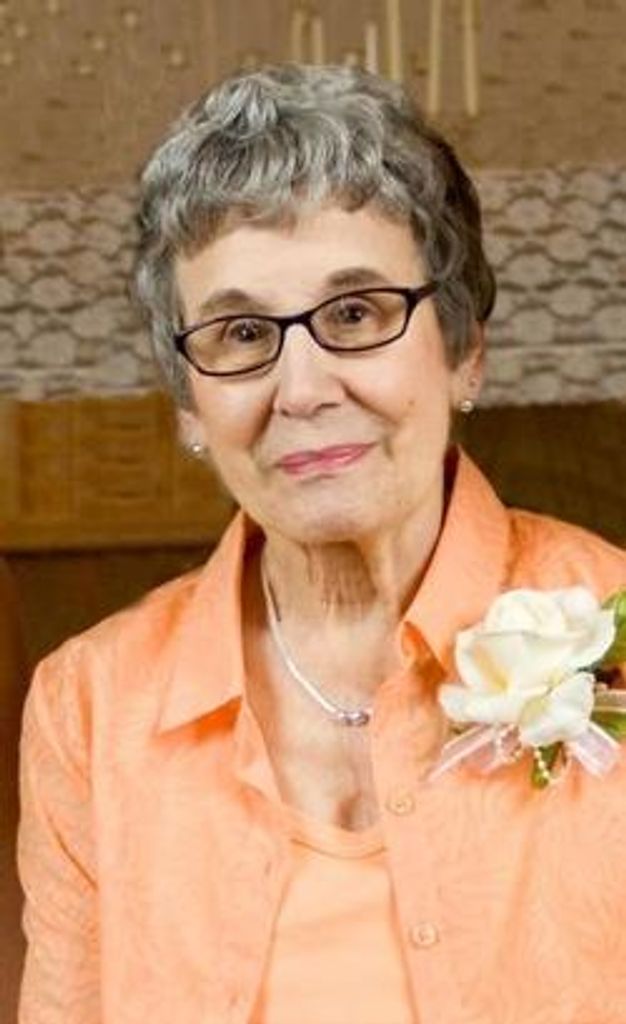 Diane M. Teasley-Saindon