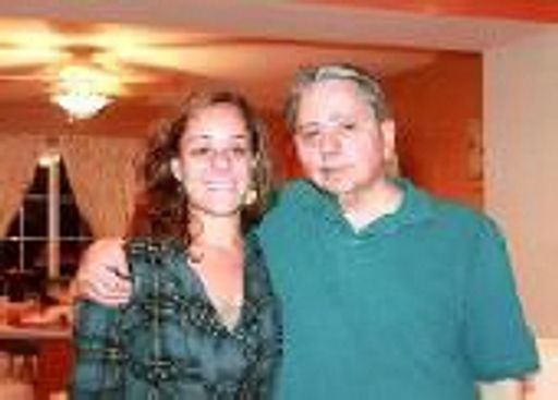 Lawrence Mancuso photo gallery thumbnail 23 of 58