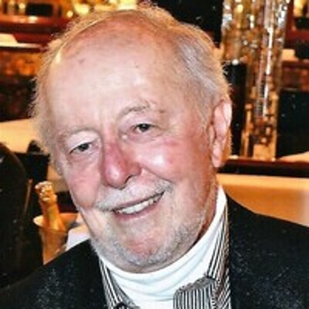 Richard "Dick" Brescia Profile Photo