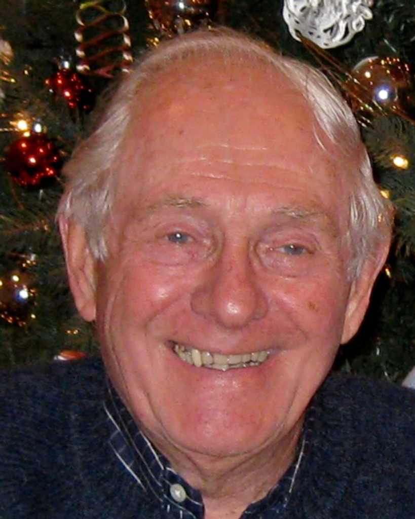 Alfeo "Al" A. Testolin Jr. Profile Photo