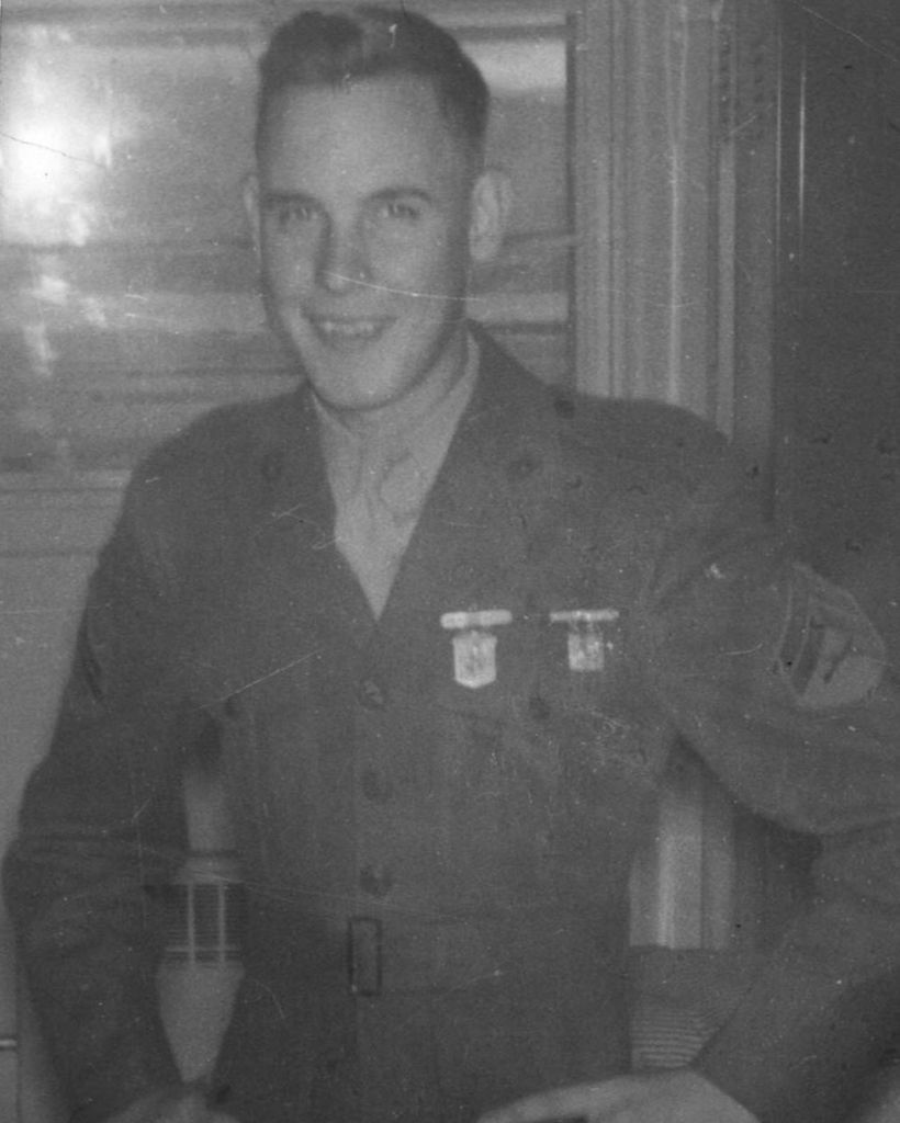 Johnnie Lee Walsworth-Frazee Profile Photo