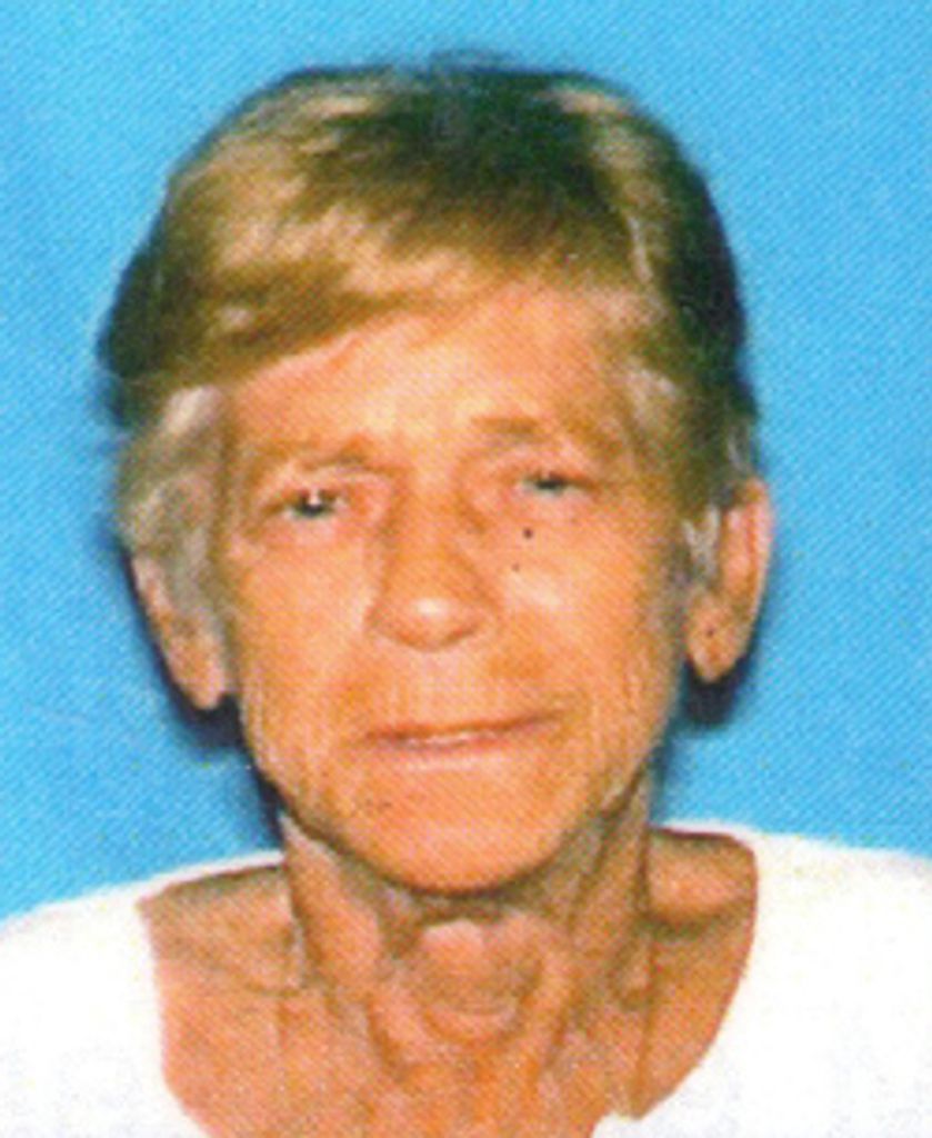 Julia Stanton Profile Photo