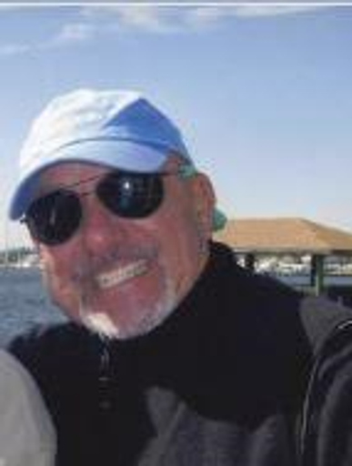 Donald W. Lessem Profile Photo
