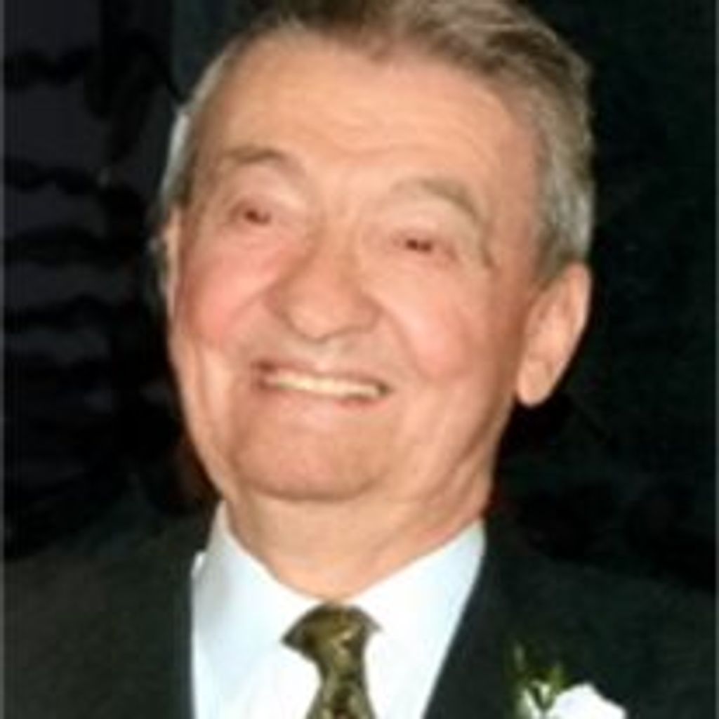 James H. Looney