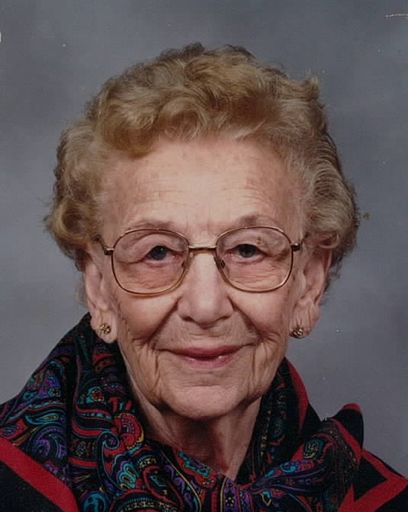 Margaret C. Elsass Profile Photo