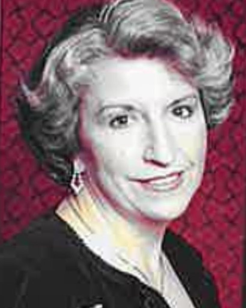 Carol June Lindsey Profile Photo