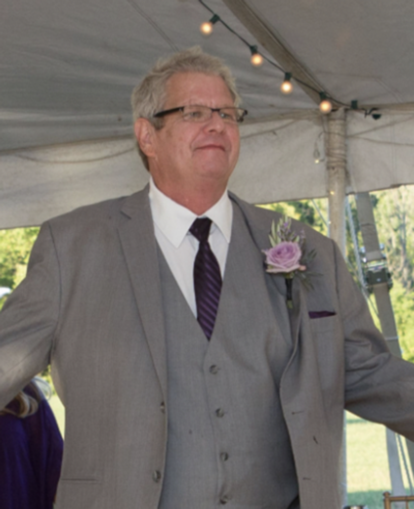 William J. Flowers Profile Photo