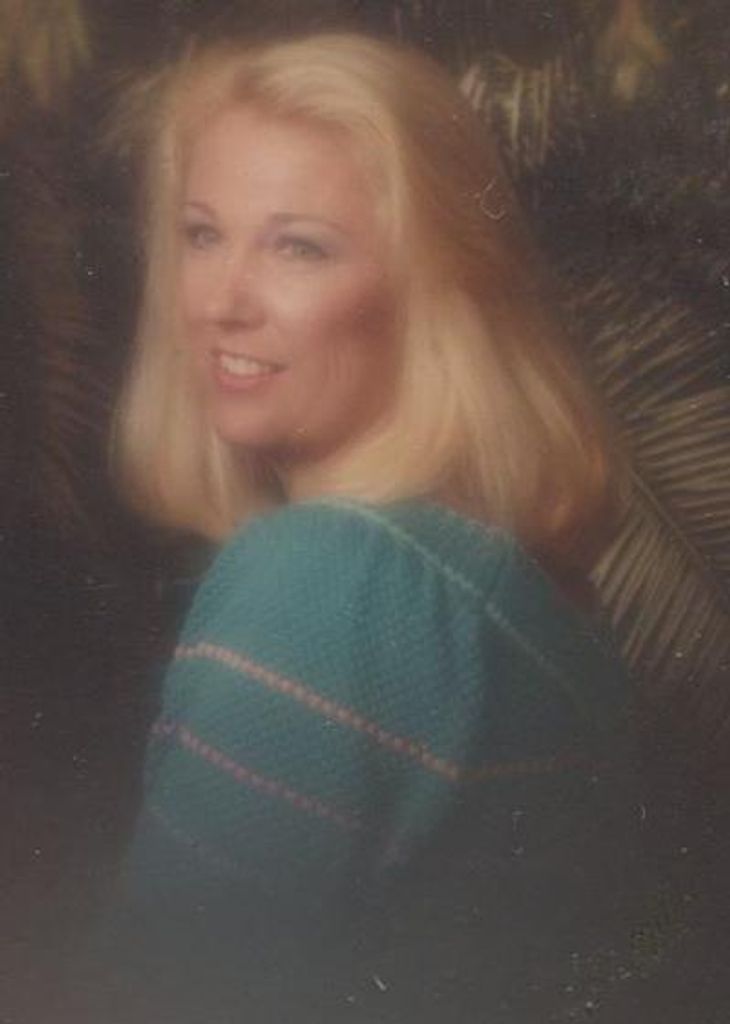 Lauran (Laurie) Cleary Stroffolino Profile Photo