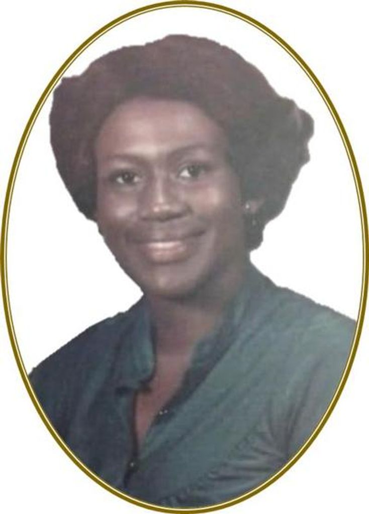 Sharon Mcafee Emiarata Profile Photo