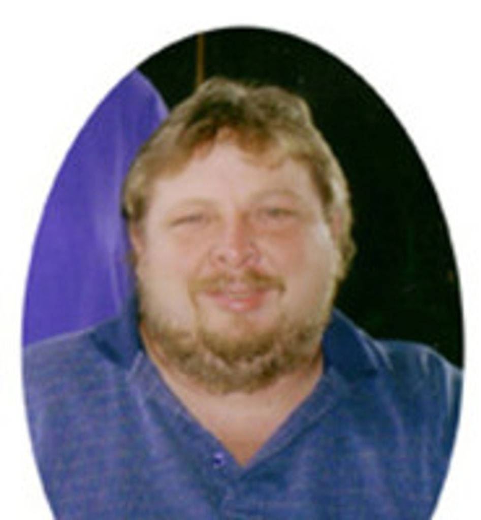 Arnold W. McCartt