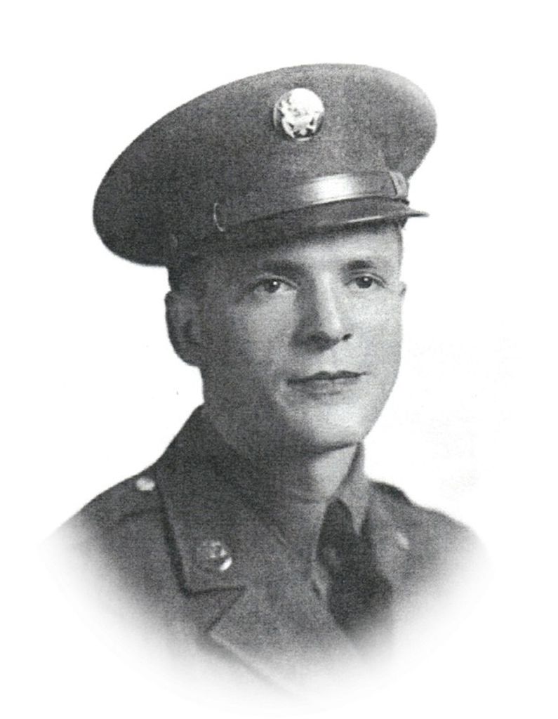 Damir Joseph Sincich