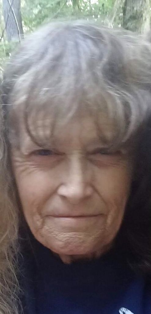Debbie Phelps