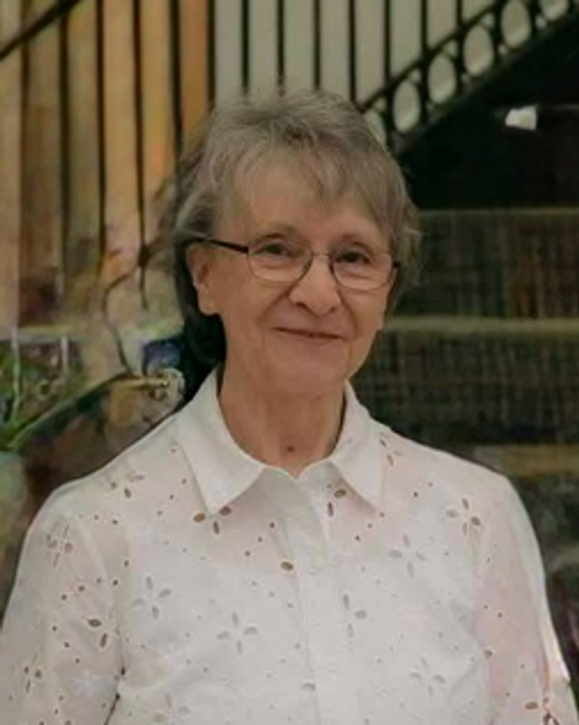 Deborah Jean Lowell Profile Photo