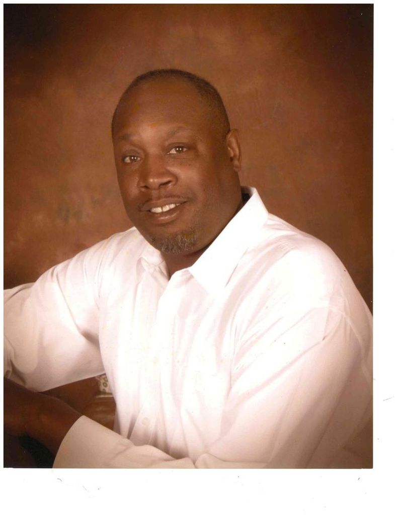 Dennis Wade Scott Profile Photo