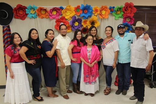 Rita Solis photo gallery thumbnail 79 of 276