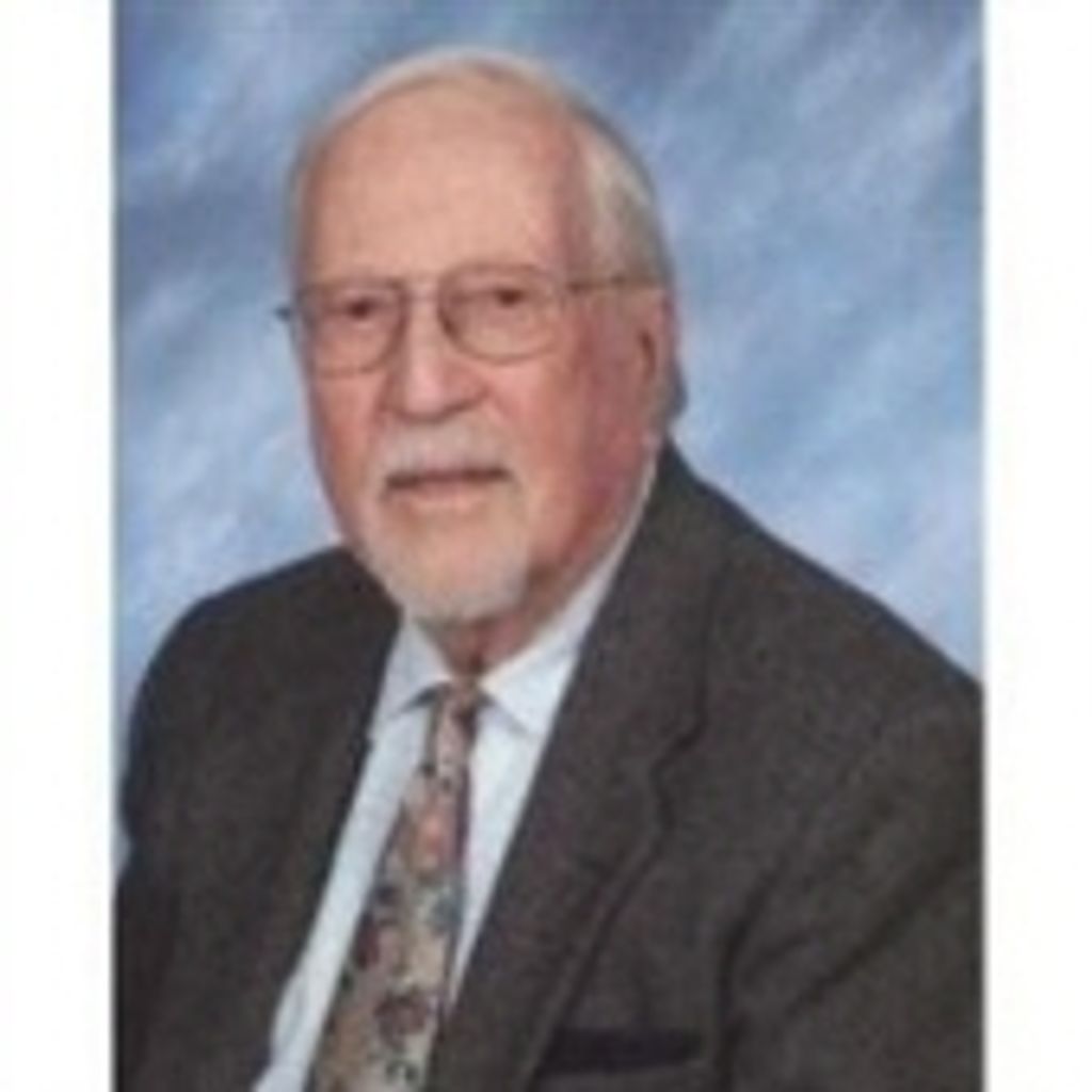 William G. Keith