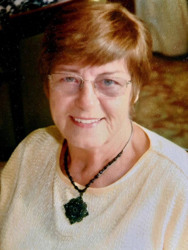 Glenda Sue Epley Profile Photo