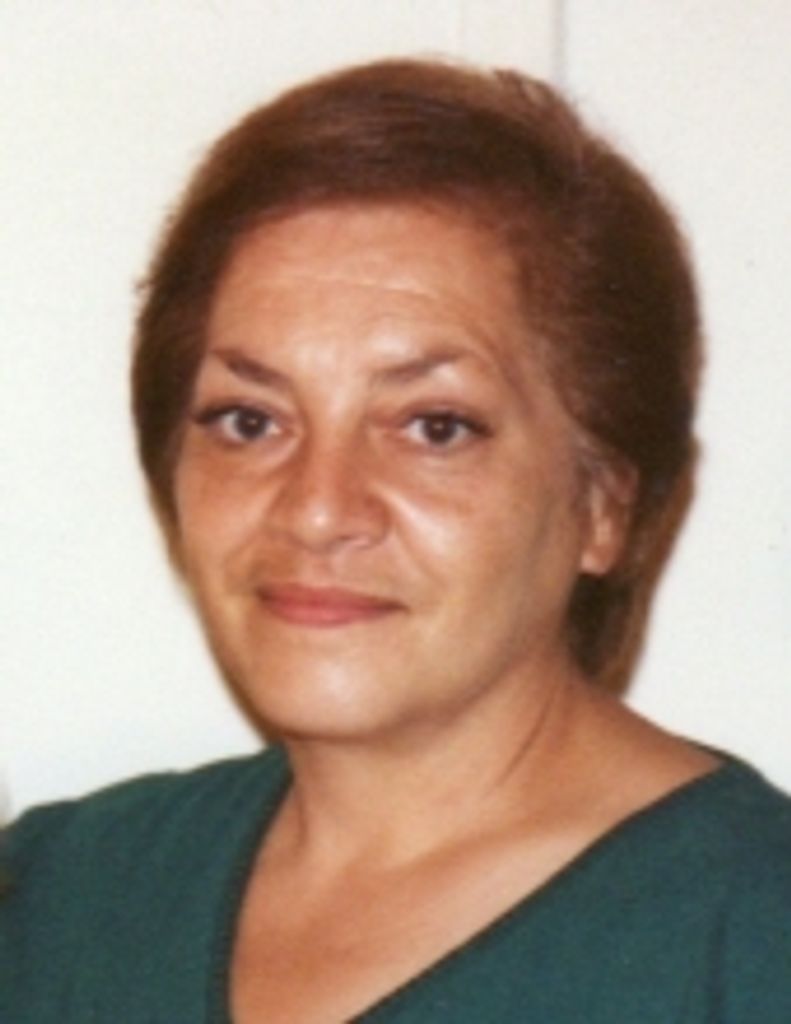 Donna L. Powell