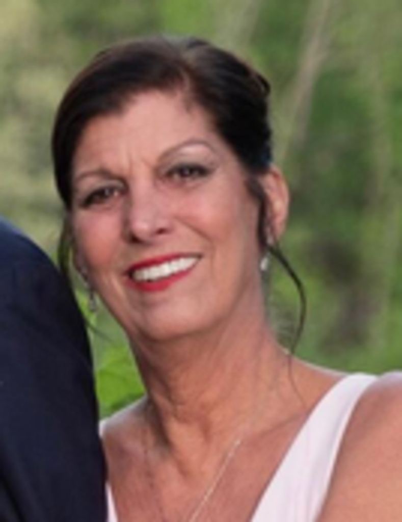 Linda Jean (Grushinsky) Ragan