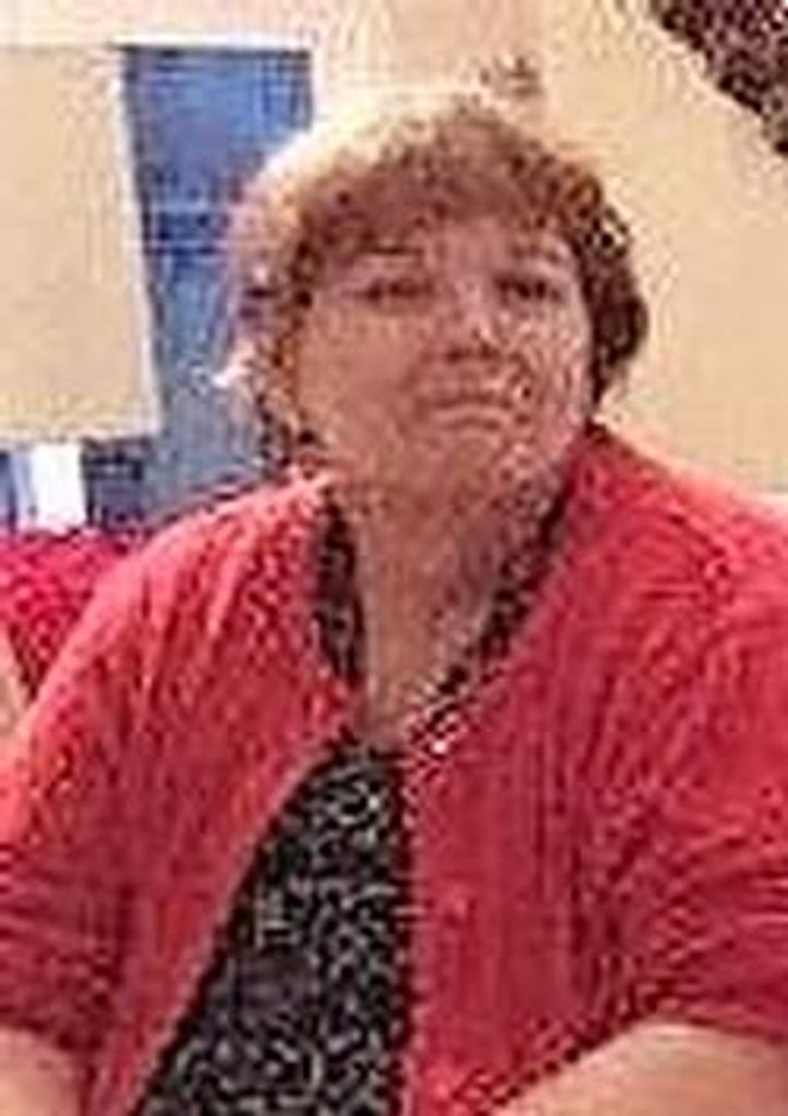 Laura E. Schutz Profile Photo