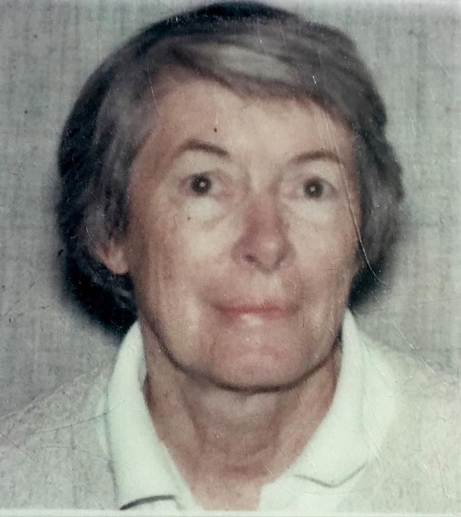 Marion Huyssoon Grabhorn Profile Photo