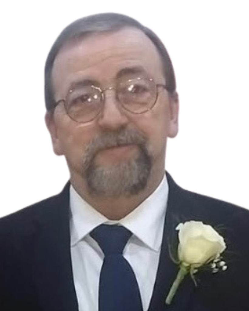 Jesse Douglas Whittaker Profile Photo