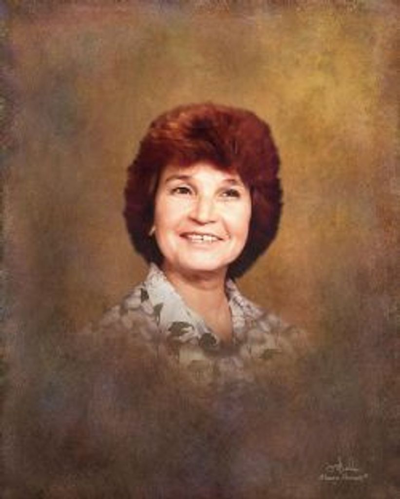 Billie Marler Profile Photo