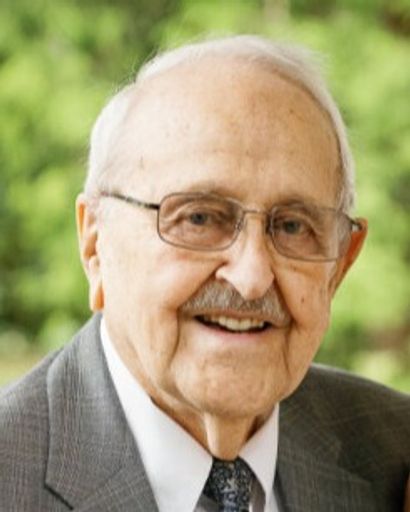 Donald M. Tymosko Profile Photo
