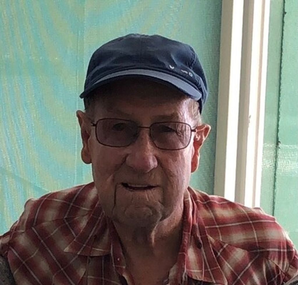 Thomas Francis Decamp, Jr. Profile Photo