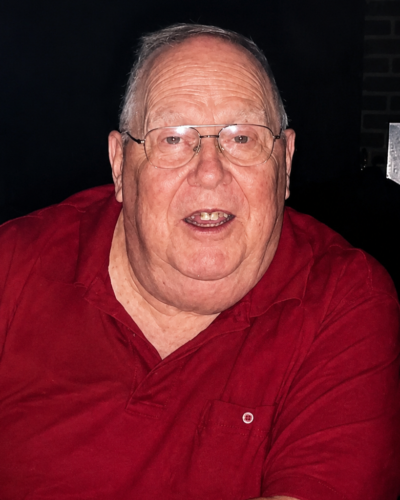 Robert Craig Poller Profile Photo