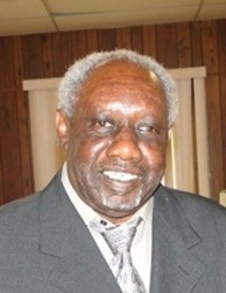 John H. Fifer Jr. Profile Photo