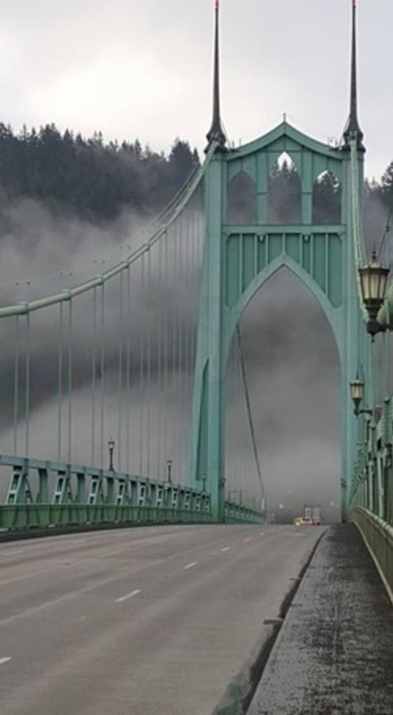 Kathleen Marie Anderson