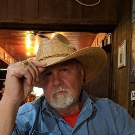 Mark Allan Obenour Profile Photo
