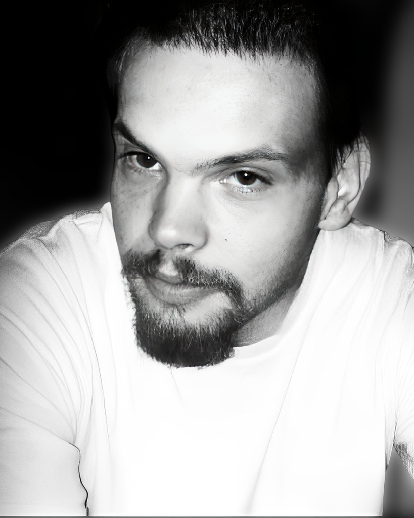 William "BJ" Pope Profile Photo